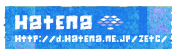 hatena